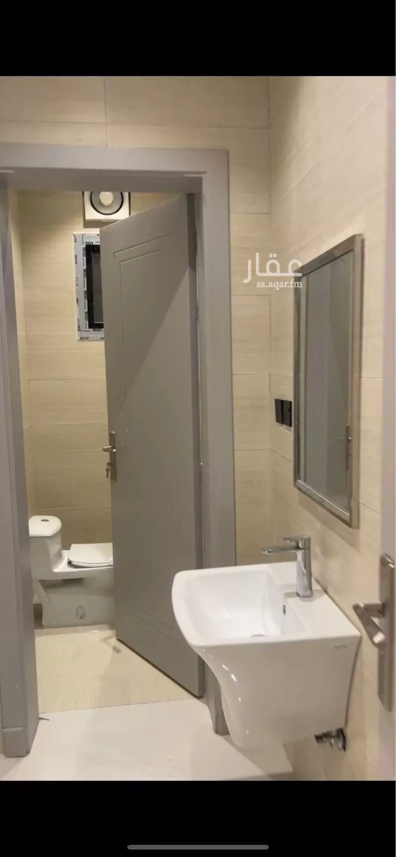 عمارة 260 م² في بحرة 2