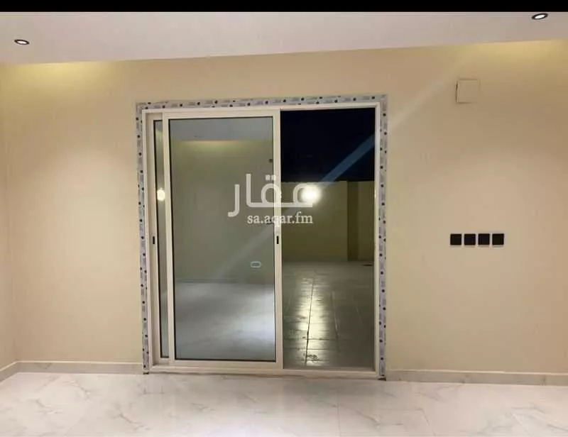 14 bedroom villa in Qurtubah 2