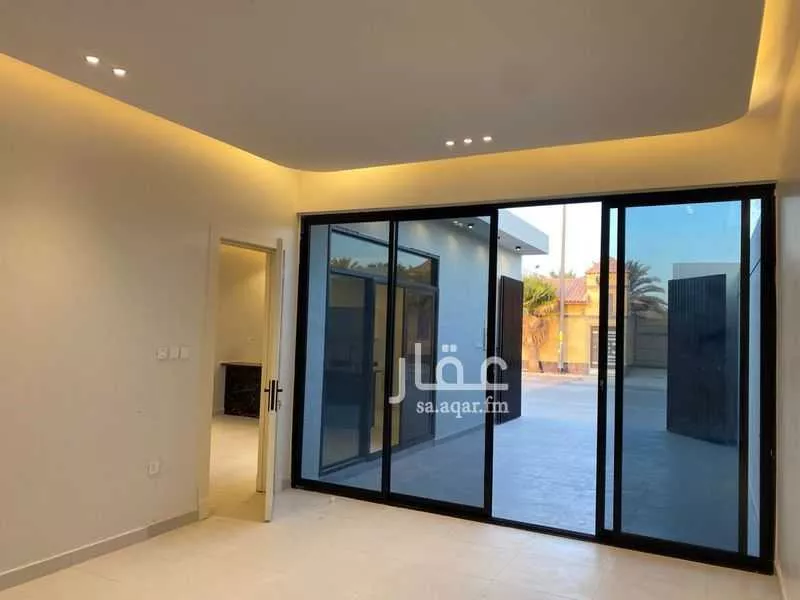 شقة 2 غرف في الرمال 2