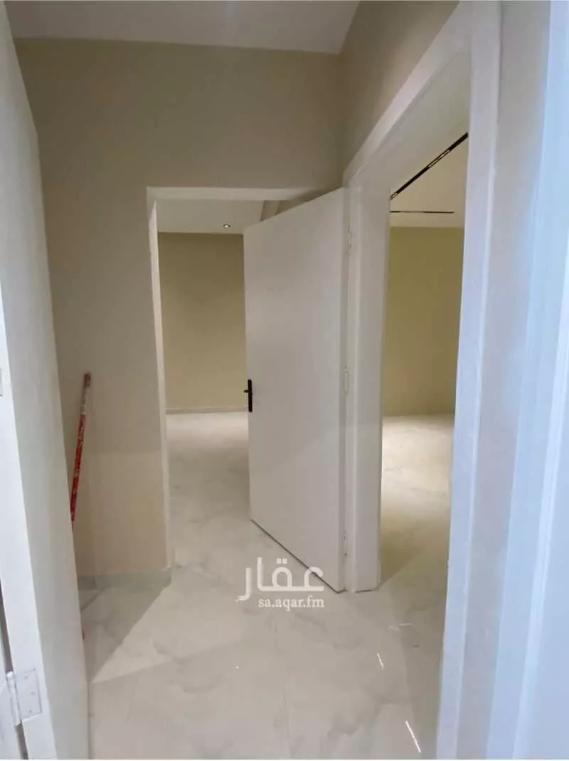 14 bedroom villa in Qurtubah 5