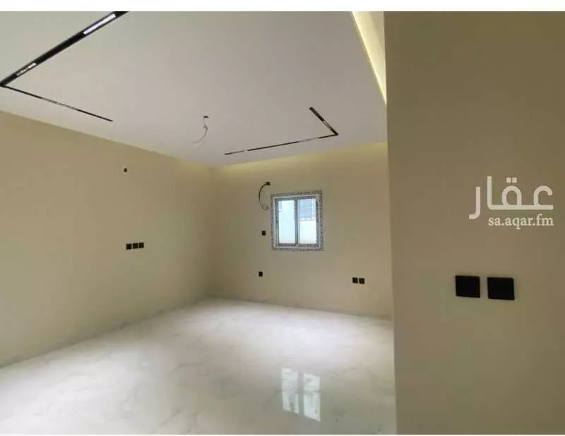 14 bedroom villa in Qurtubah 4