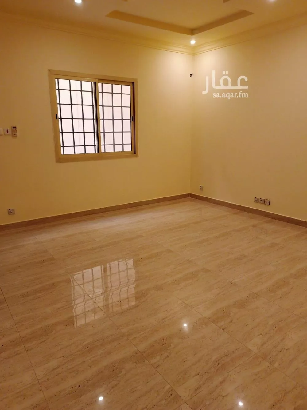 7 bedroom villa in Al Yasmin, Riyadh 10