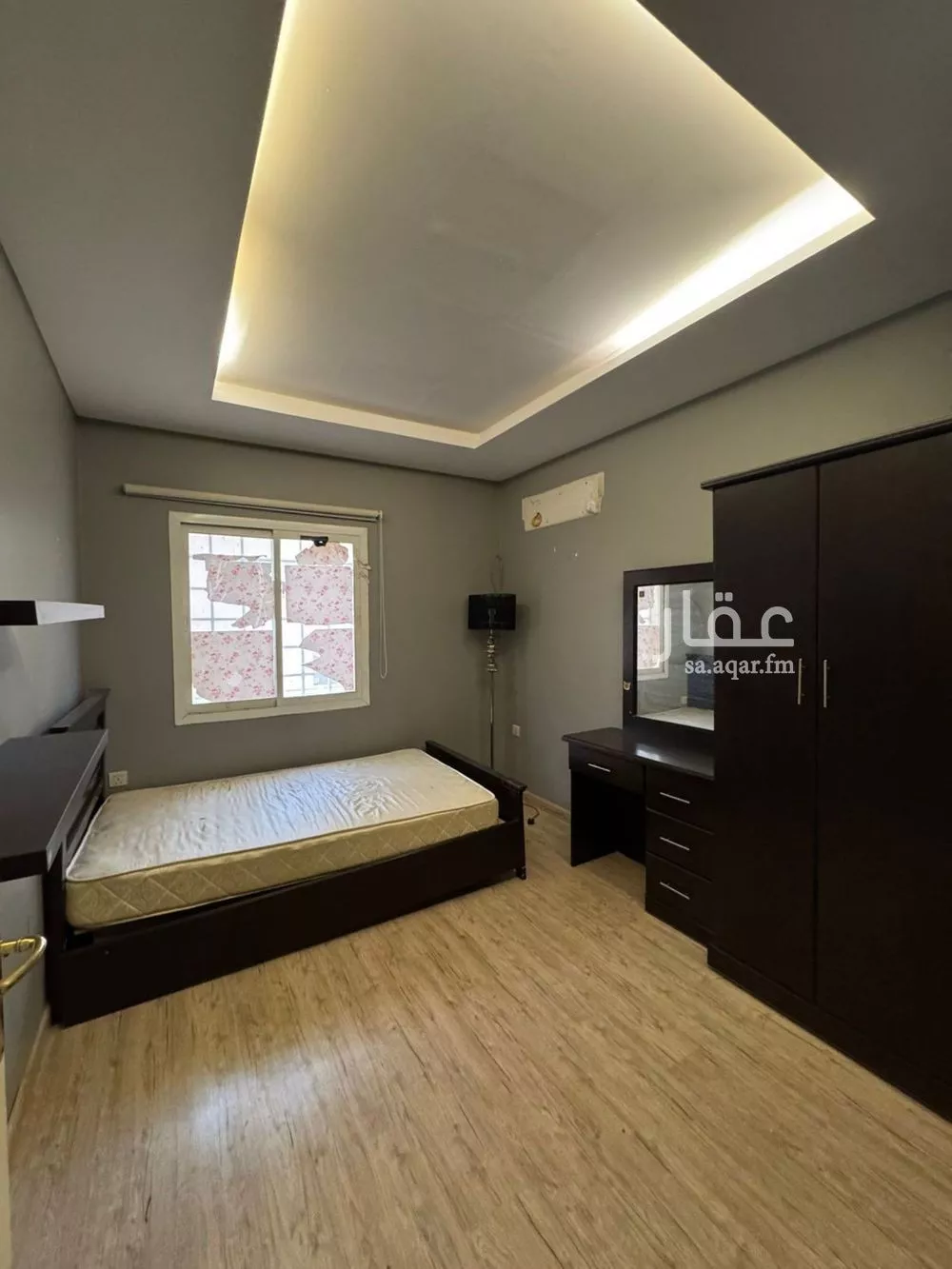 4 bedroom villa in An Nafal, Riyadh 8