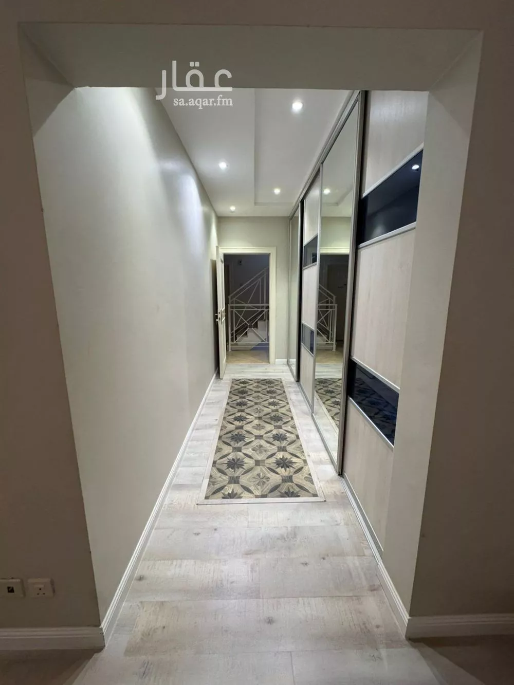 4 bedroom villa in An Nafal, Riyadh 10