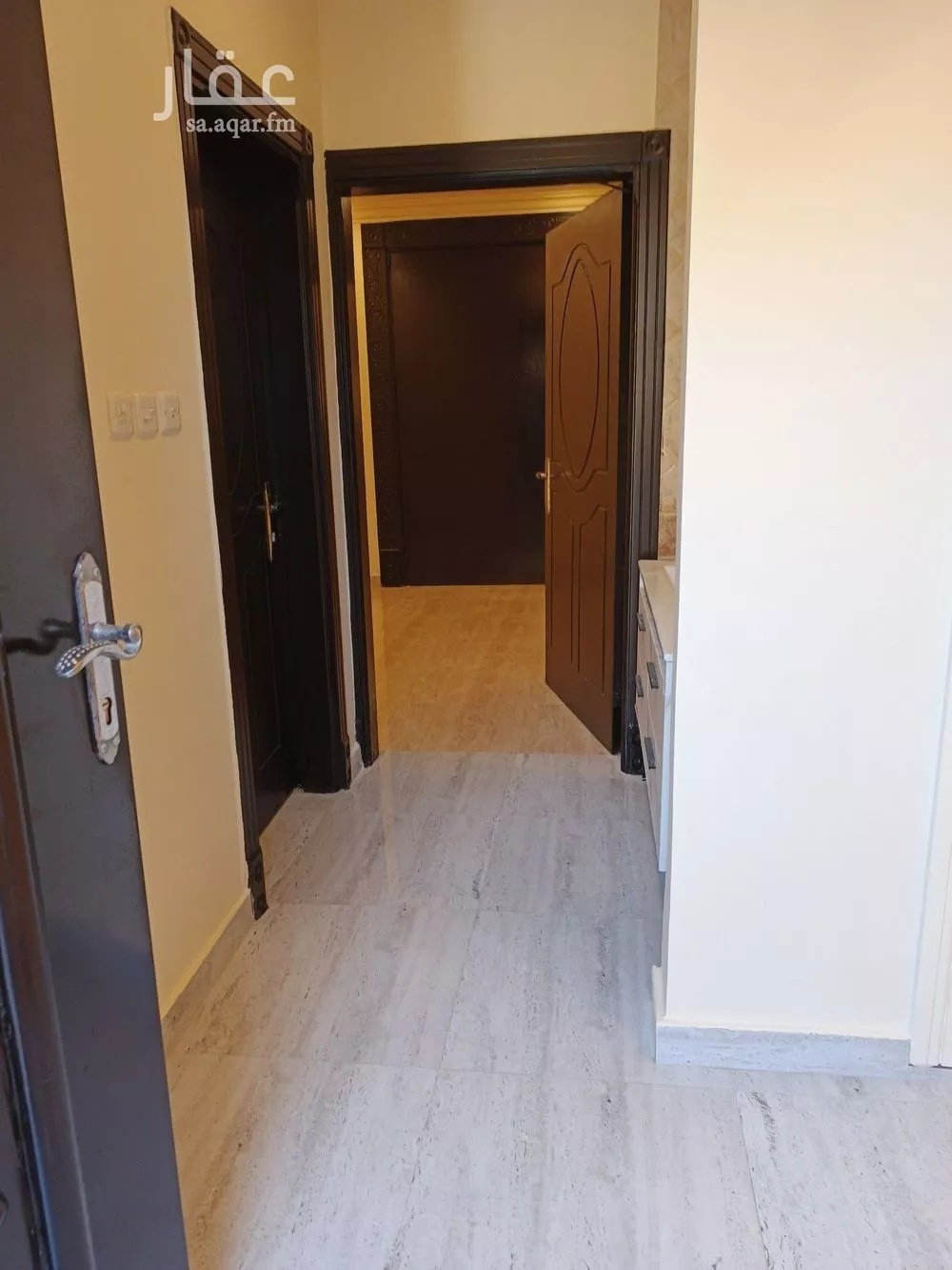 7 bedroom villa in Al Yasmin, Riyadh 7