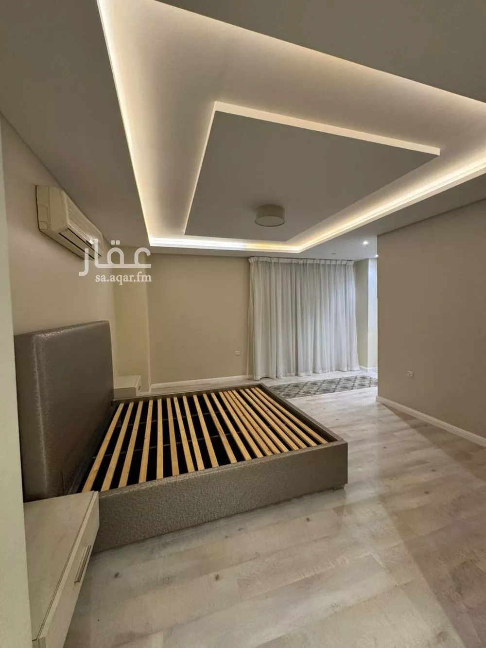 4 bedroom villa in An Nafal, Riyadh 7