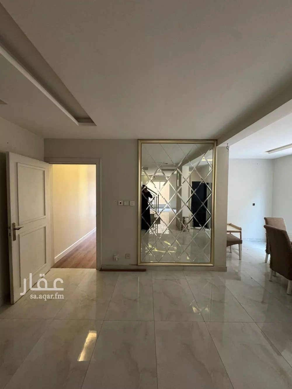 4 bedroom villa in An Nafal, Riyadh 6