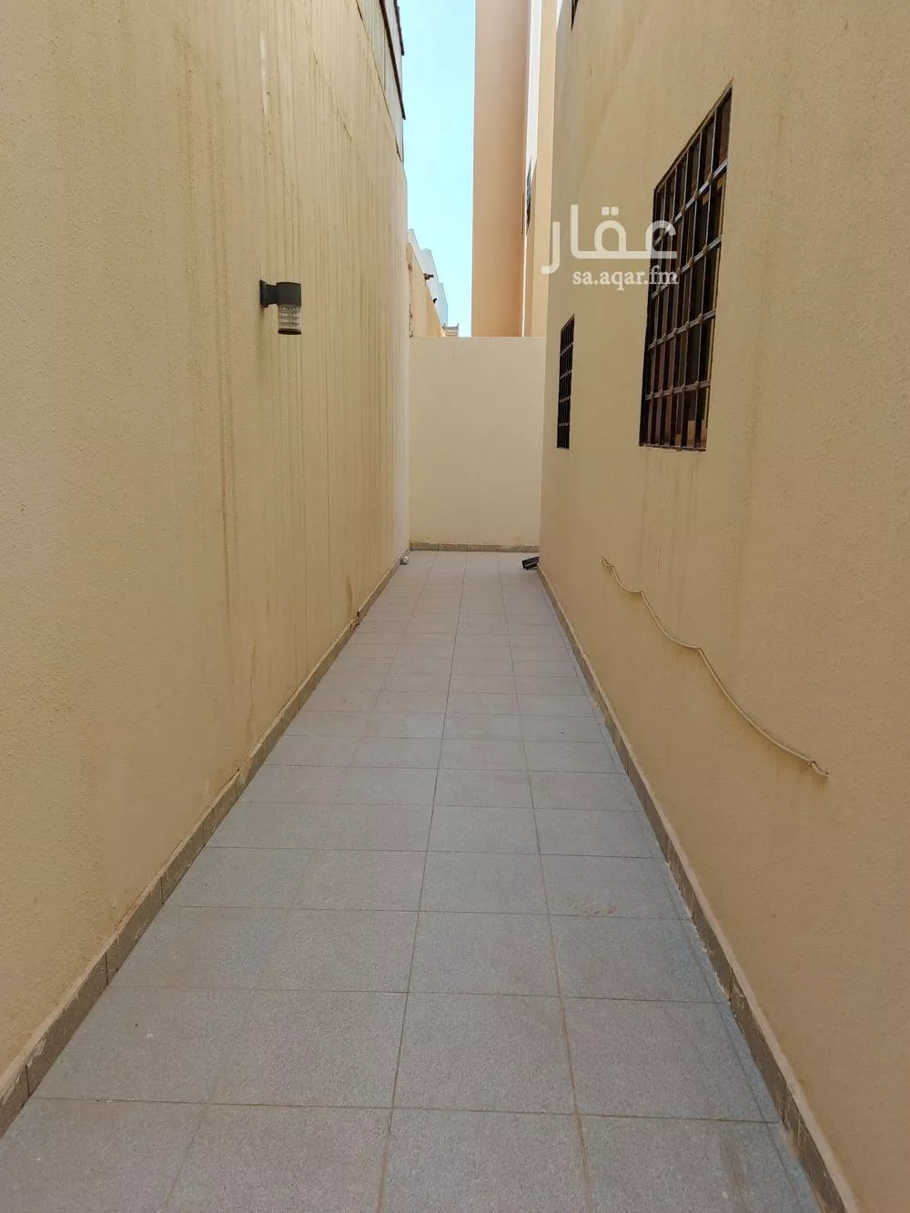 7 bedroom villa in Al Yasmin, Riyadh 6