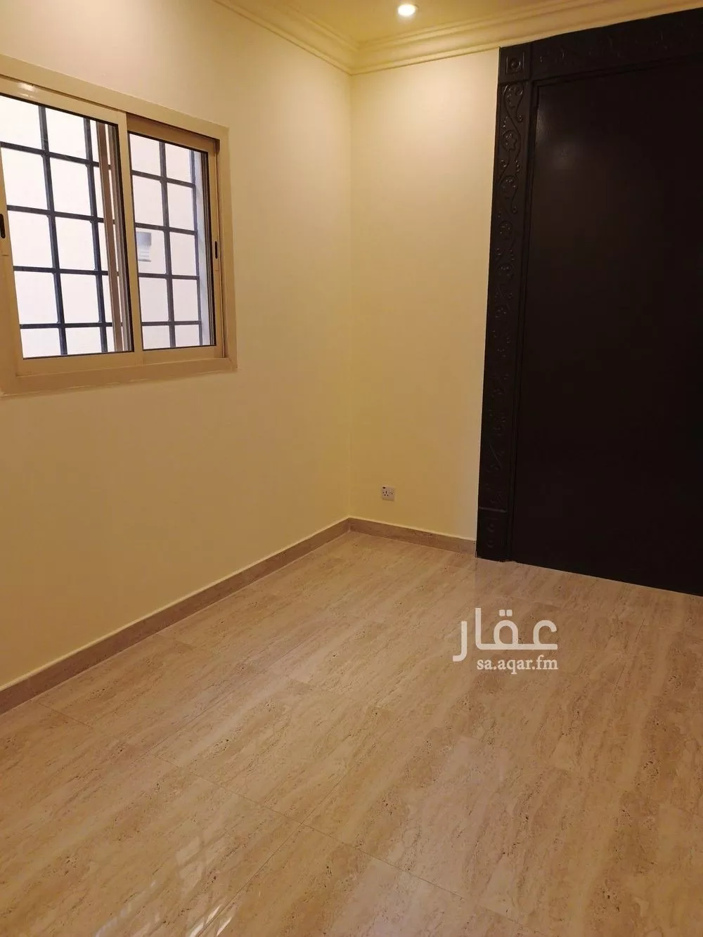 7 bedroom villa in Al Yasmin, Riyadh 9