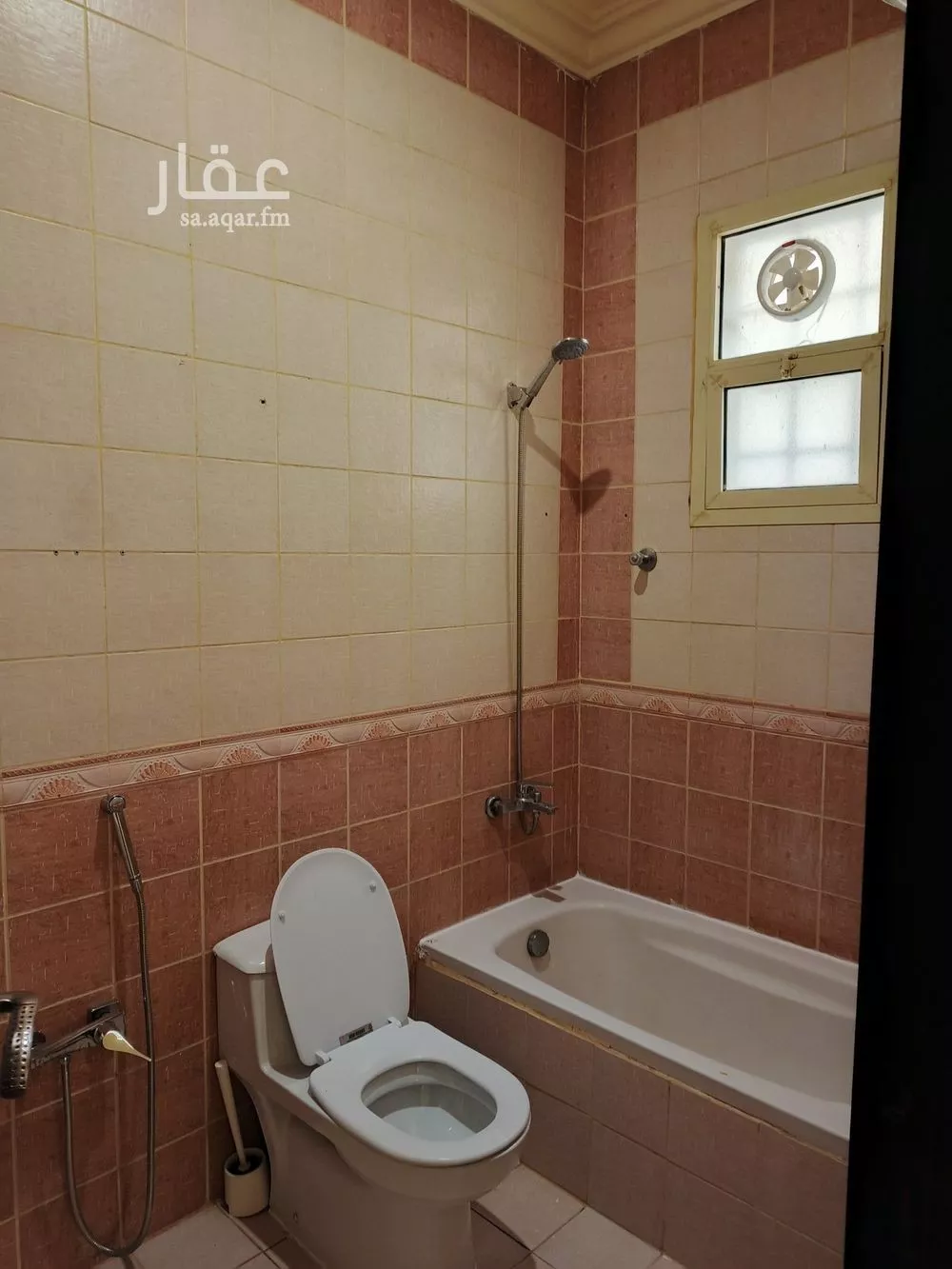 7 bedroom villa in Al Yasmin, Riyadh 13