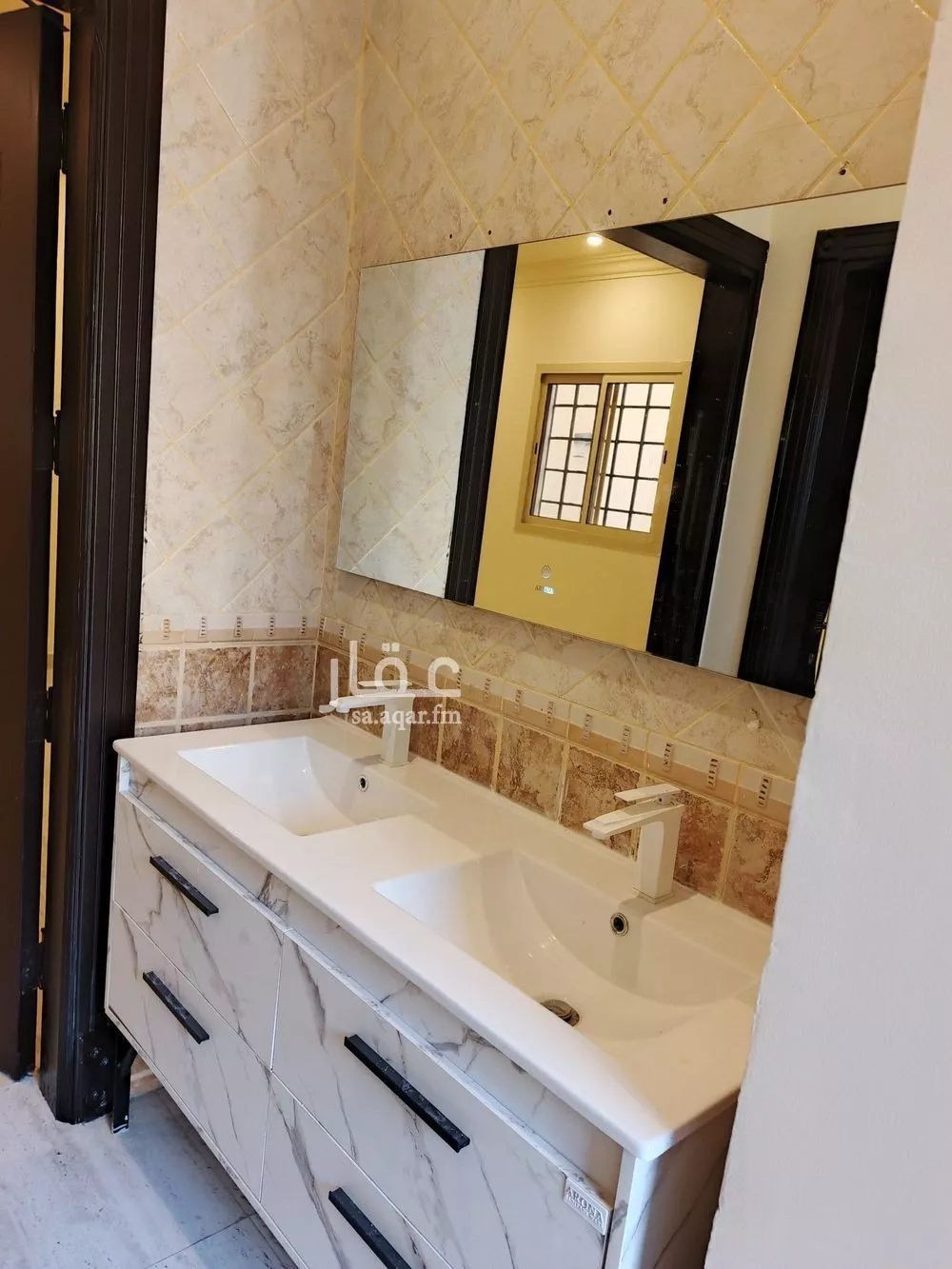 7 bedroom villa in Al Yasmin, Riyadh 12