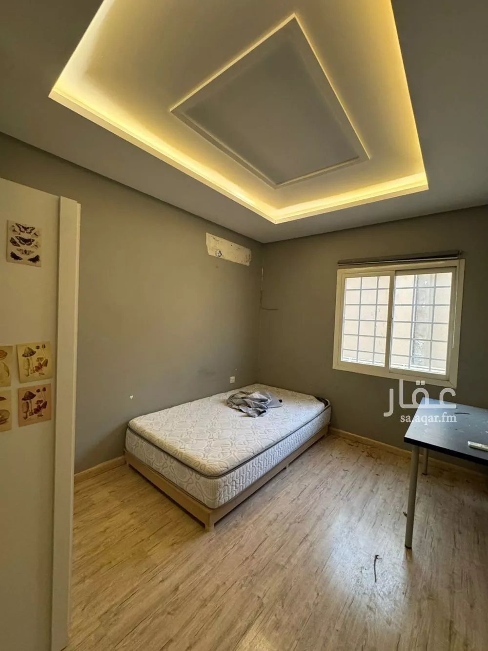 4 bedroom villa in An Nafal, Riyadh 9