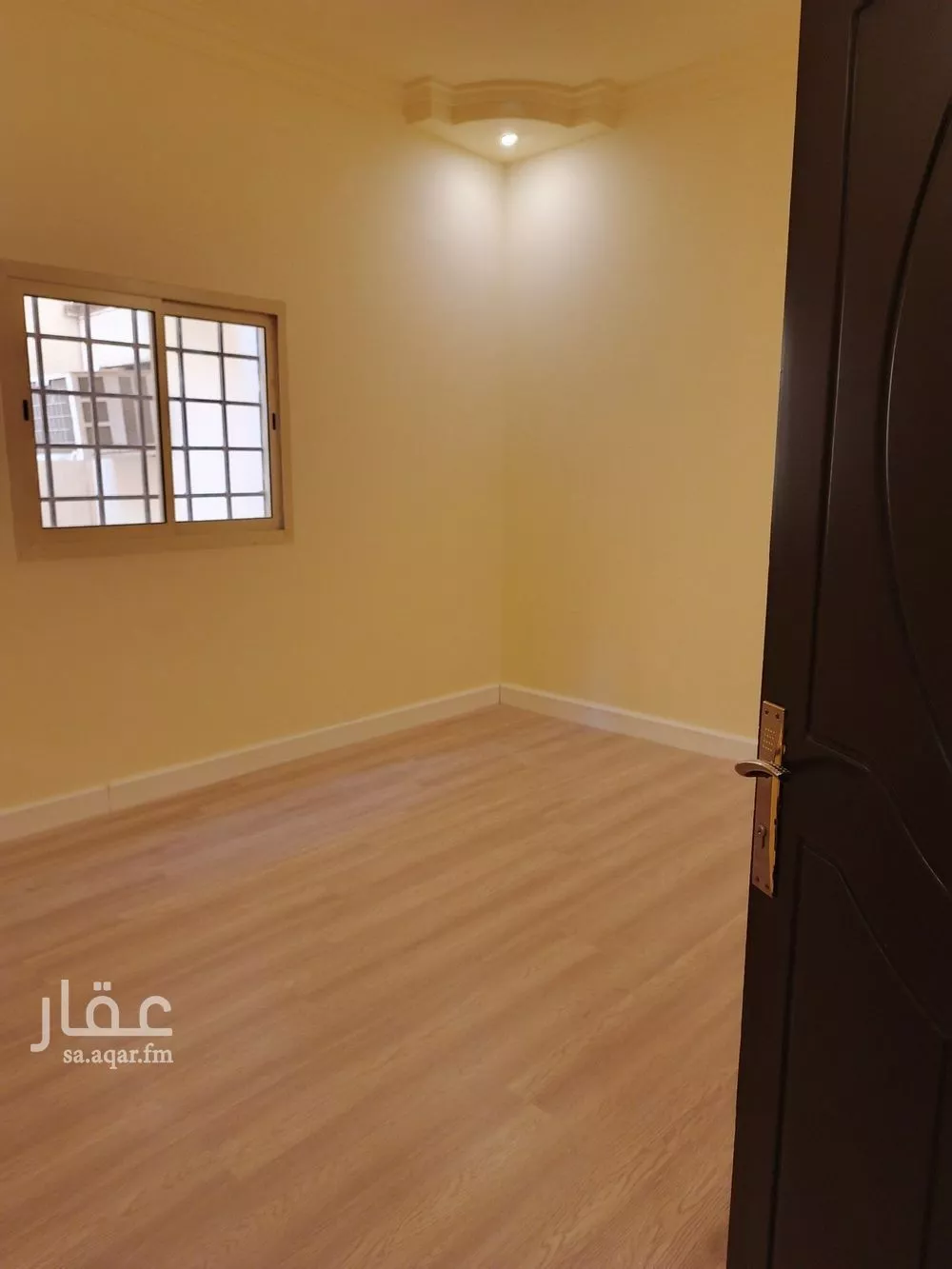 7 bedroom villa in Al Yasmin, Riyadh 8
