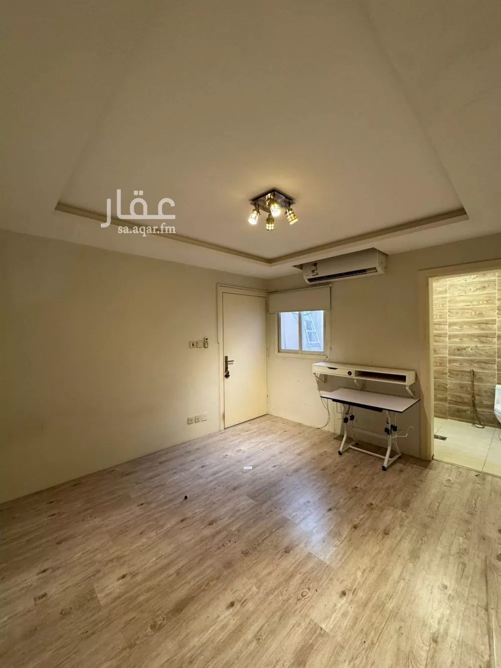 4 bedroom villa in An Nafal, Riyadh 11