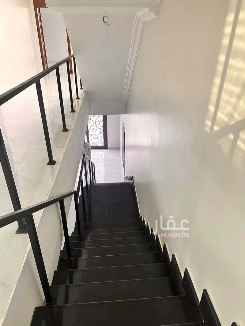 9 bedroom villa in Al Amwaj, Jeddah 6