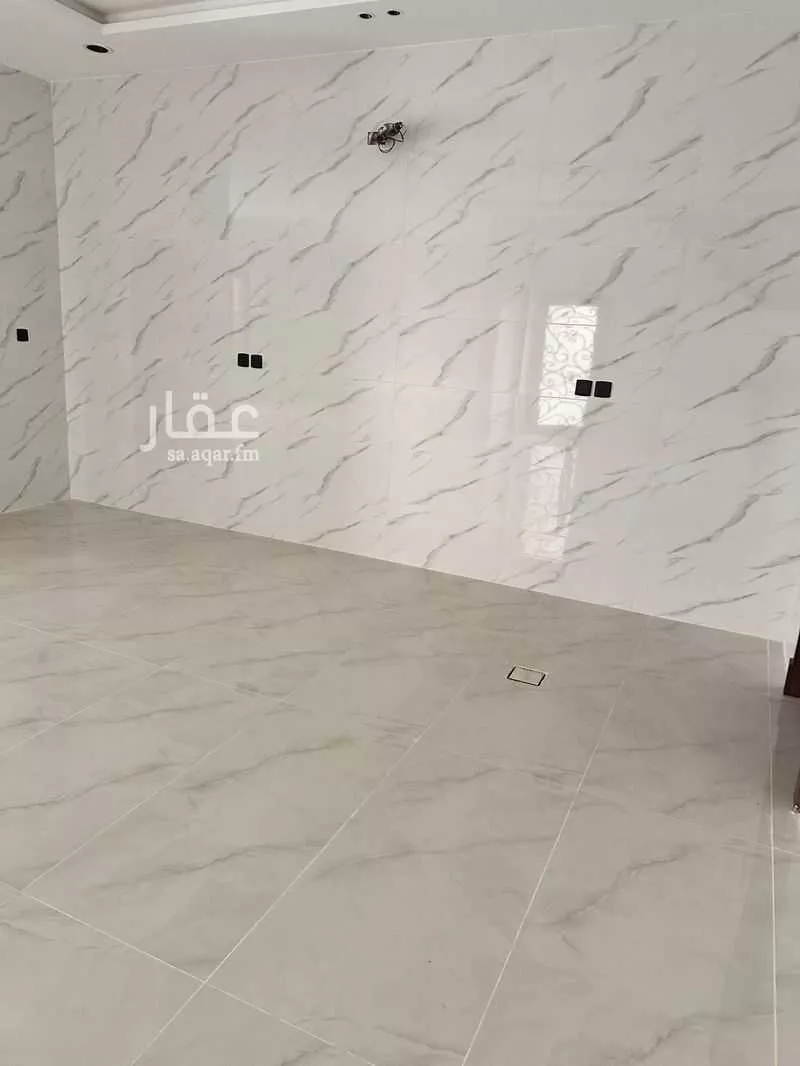 9 bedroom villa in Al Amwaj, Jeddah 5