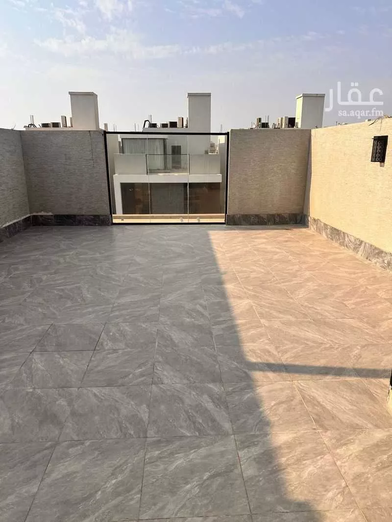 9 bedroom villa in Al Amwaj, Jeddah 7