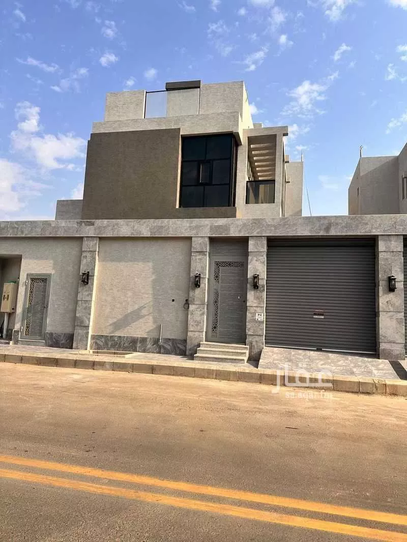 9 bedroom villa in Al Amwaj, Jeddah 15