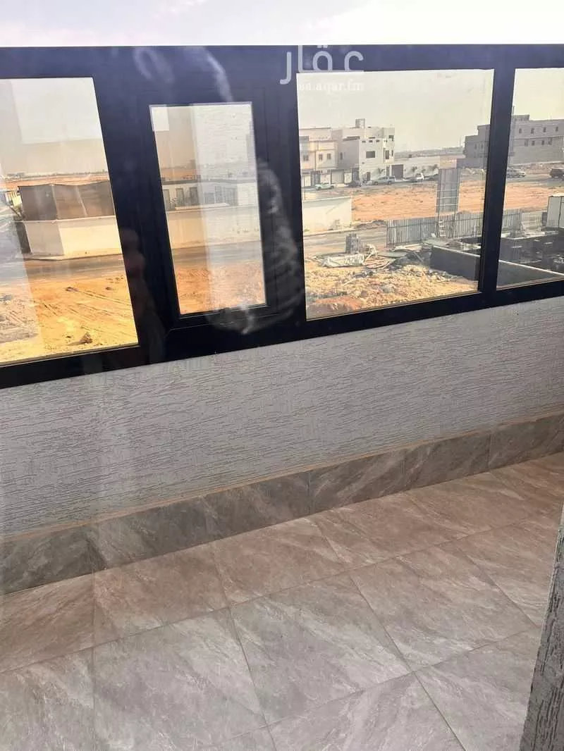 9 bedroom villa in Al Amwaj, Jeddah 8