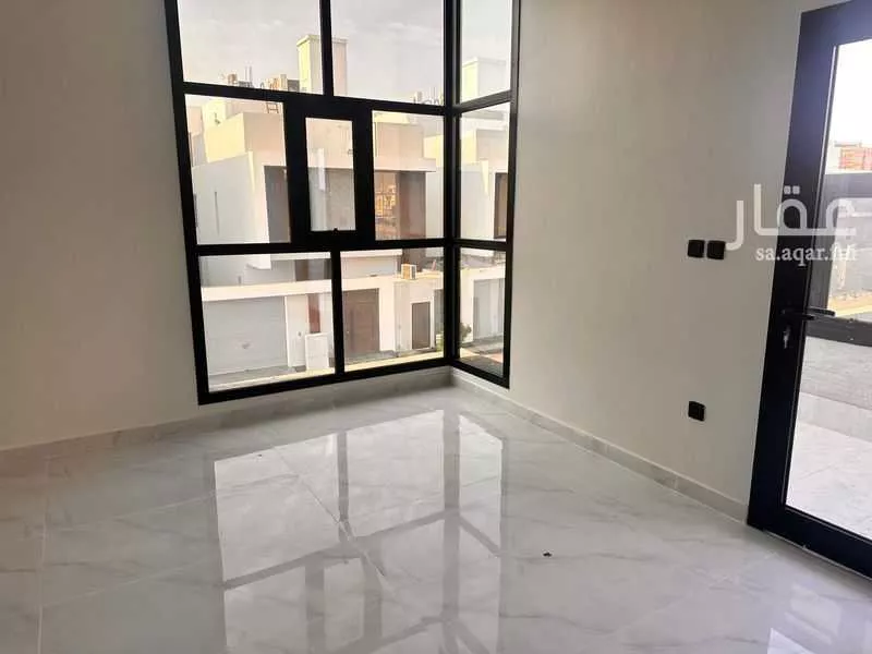 9 bedroom villa in Al Amwaj, Jeddah 12