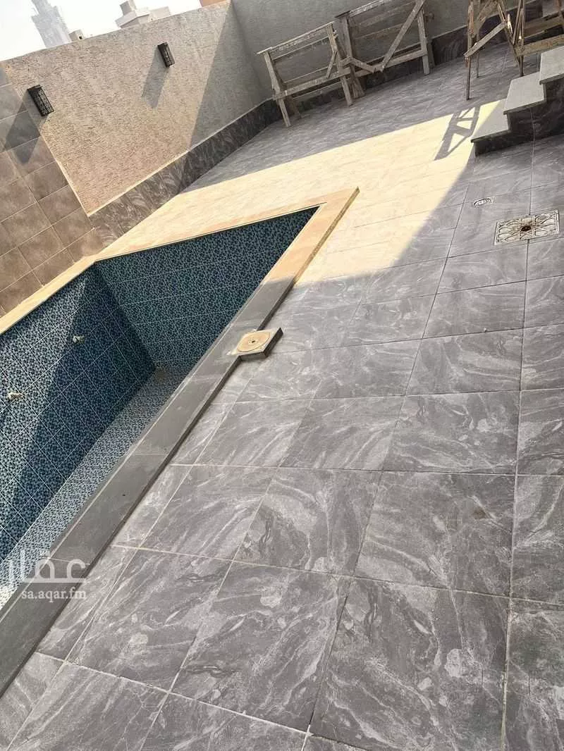 9 bedroom villa in Al Amwaj, Jeddah 19