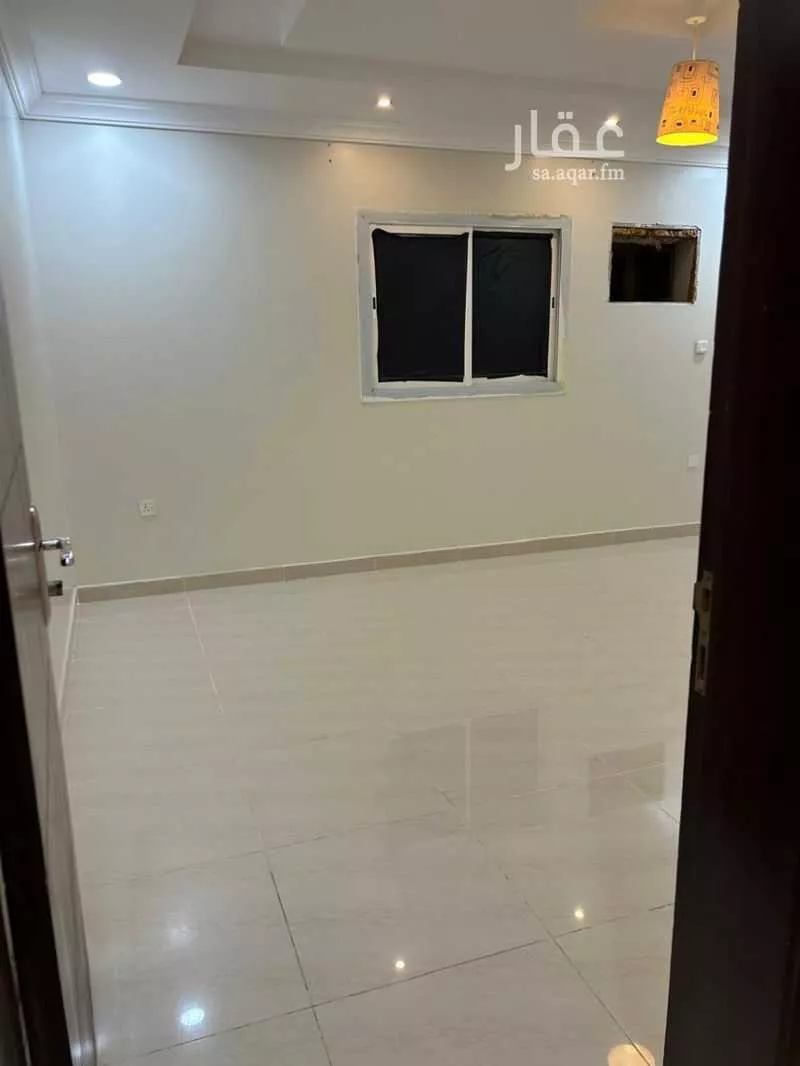 3 bedroom apartment in Taibah 5