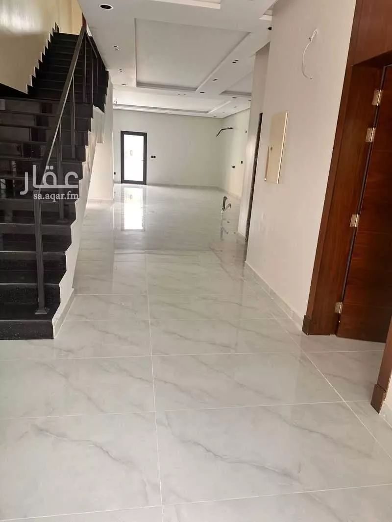 9 bedroom villa in Al Amwaj, Jeddah 9
