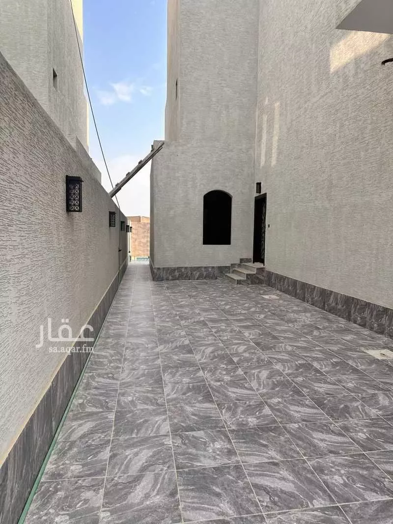 9 bedroom villa in Al Amwaj, Jeddah 16