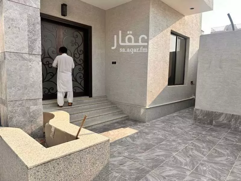 9 bedroom villa in Al Amwaj, Jeddah 13