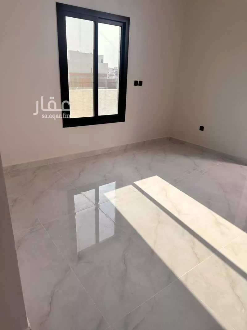 9 bedroom villa in Al Amwaj, Jeddah 11
