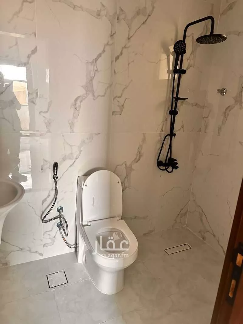 9 bedroom villa in Al Amwaj, Jeddah 22