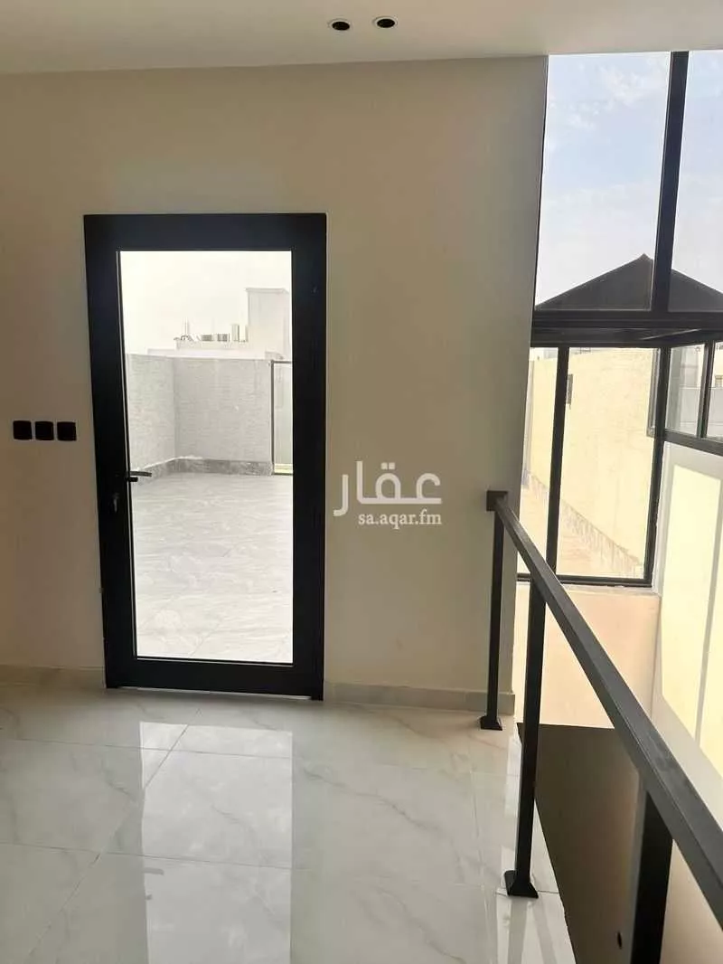 9 bedroom villa in Al Amwaj, Jeddah 17