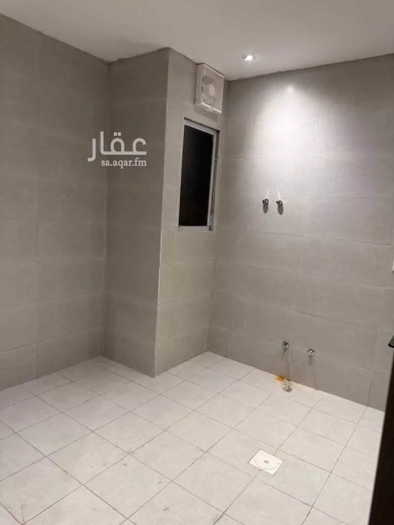 فيلا 5 غرف في ابحر الشمالية 5