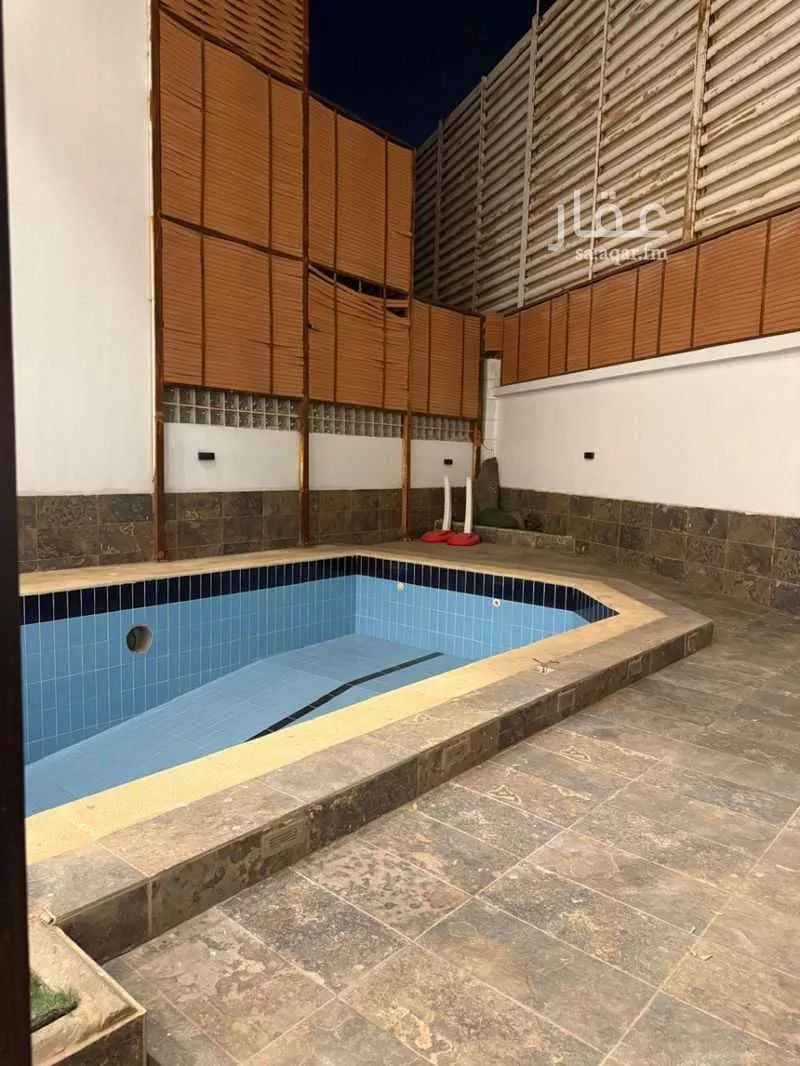 فيلا 5 غرف في ابحر الشمالية 2