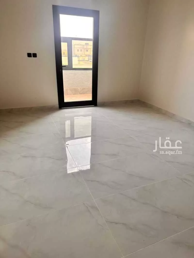 9 bedroom villa in Al Amwaj, Jeddah 4