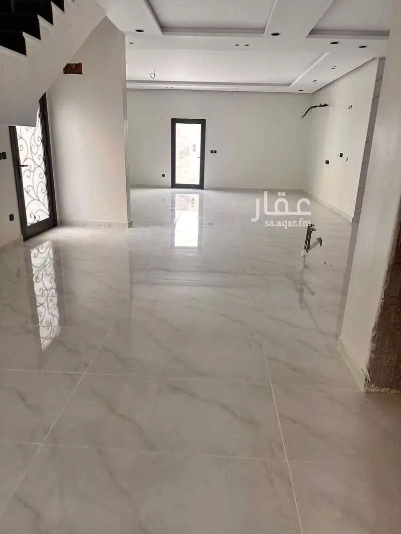9 bedroom villa in Al Amwaj, Jeddah 10