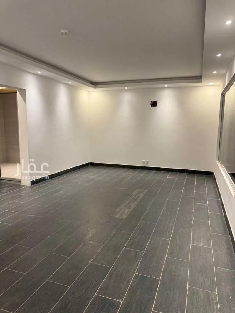 فيلا 5 غرف في ابحر الشمالية 3