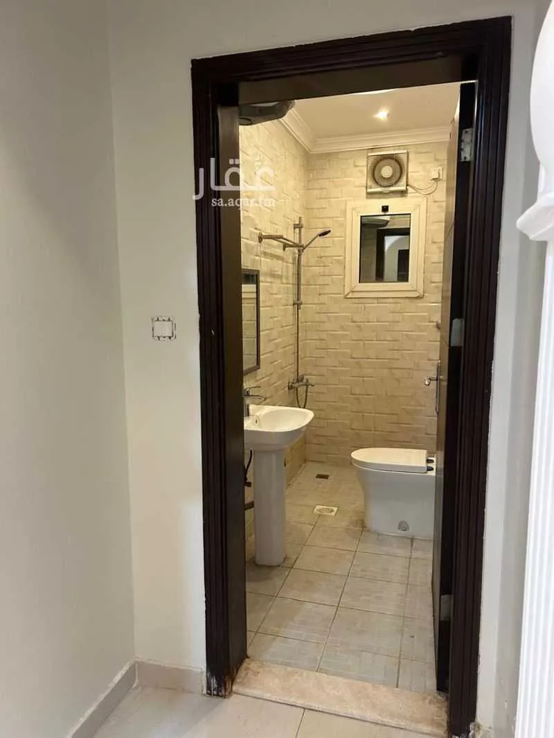 3 bedroom apartment in Taibah 3