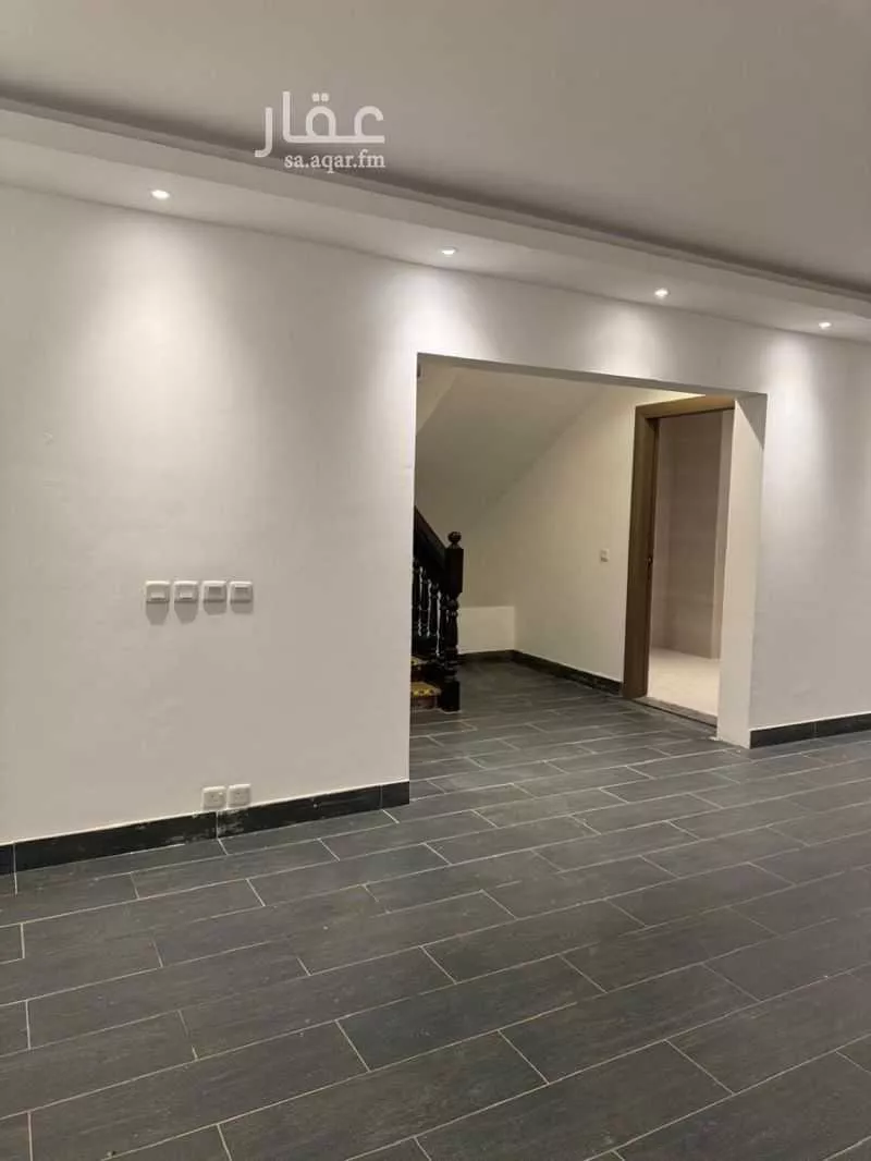 فيلا 5 غرف في ابحر الشمالية 4