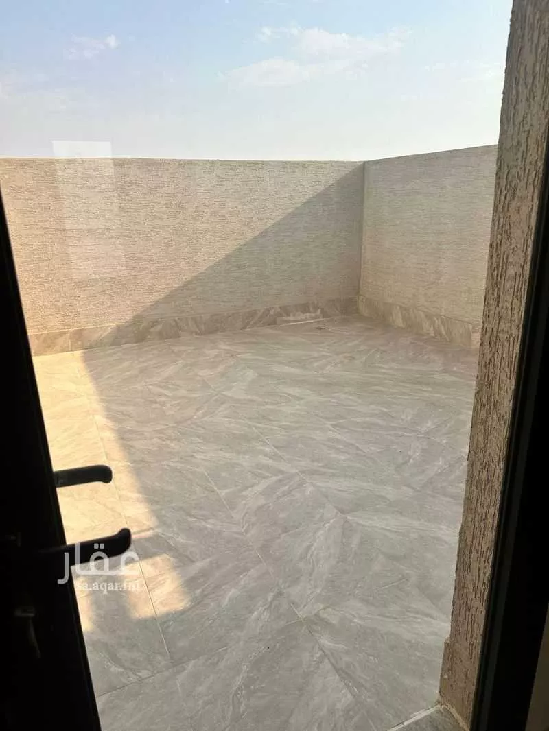 9 bedroom villa in Al Amwaj, Jeddah 18