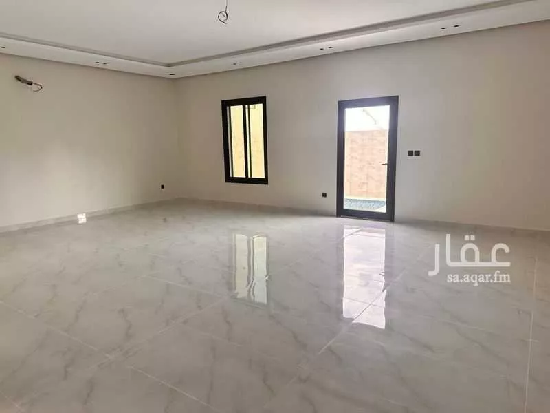 9 bedroom villa in Al Amwaj, Jeddah 21