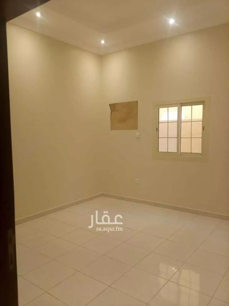 3 bedroom apartment in Taibah, Jeddah 4