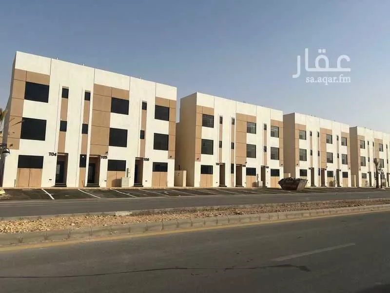 فيلا 120 غرف في ظهرة لبن 5