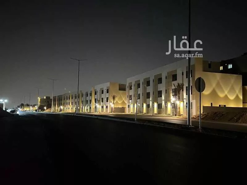 فيلا 120 غرف في ظهرة لبن 3