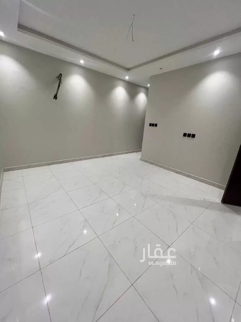 4 bedroom apartment in Ar Rayan, Jeddah 8