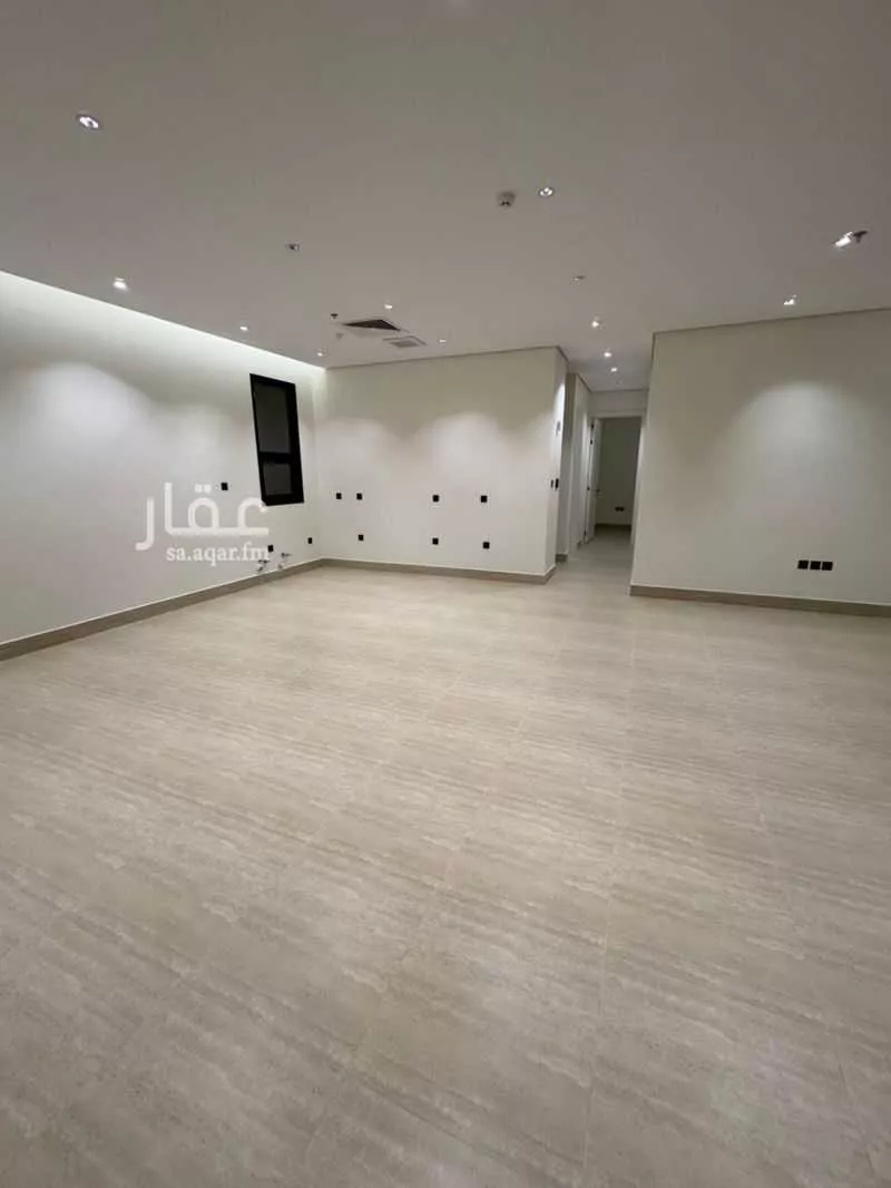 عمارة 1050 م² في النرجس 4