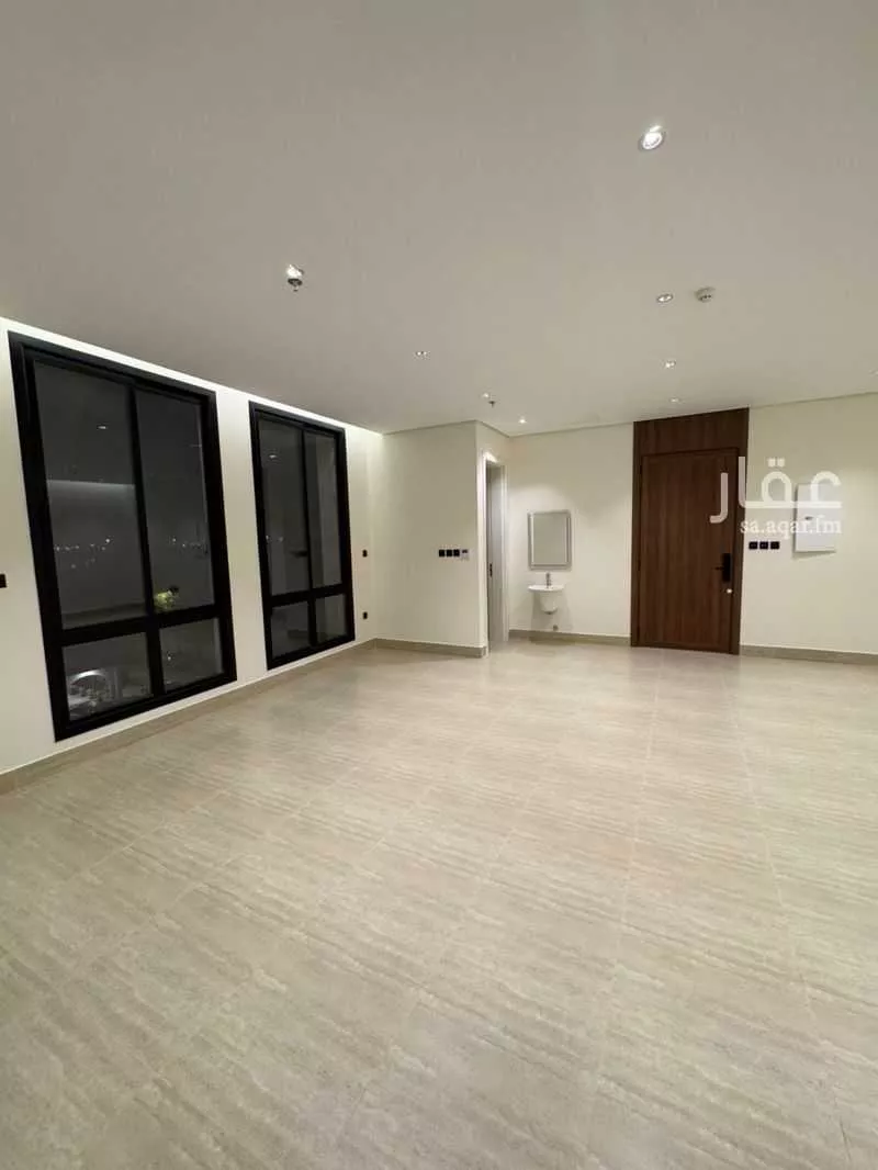 عقار 50 غرف في النرجس، الرياض 8