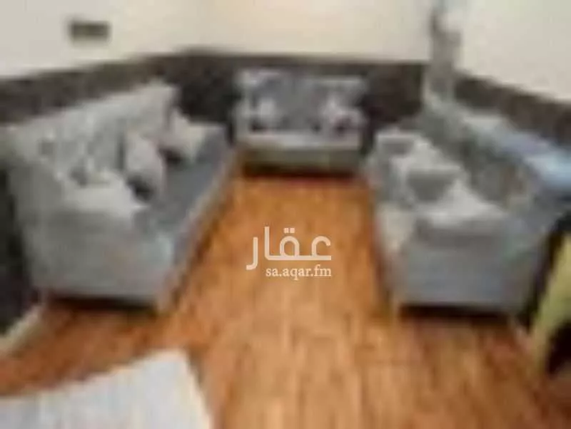 عمارة 200 م² في الجرادية 1