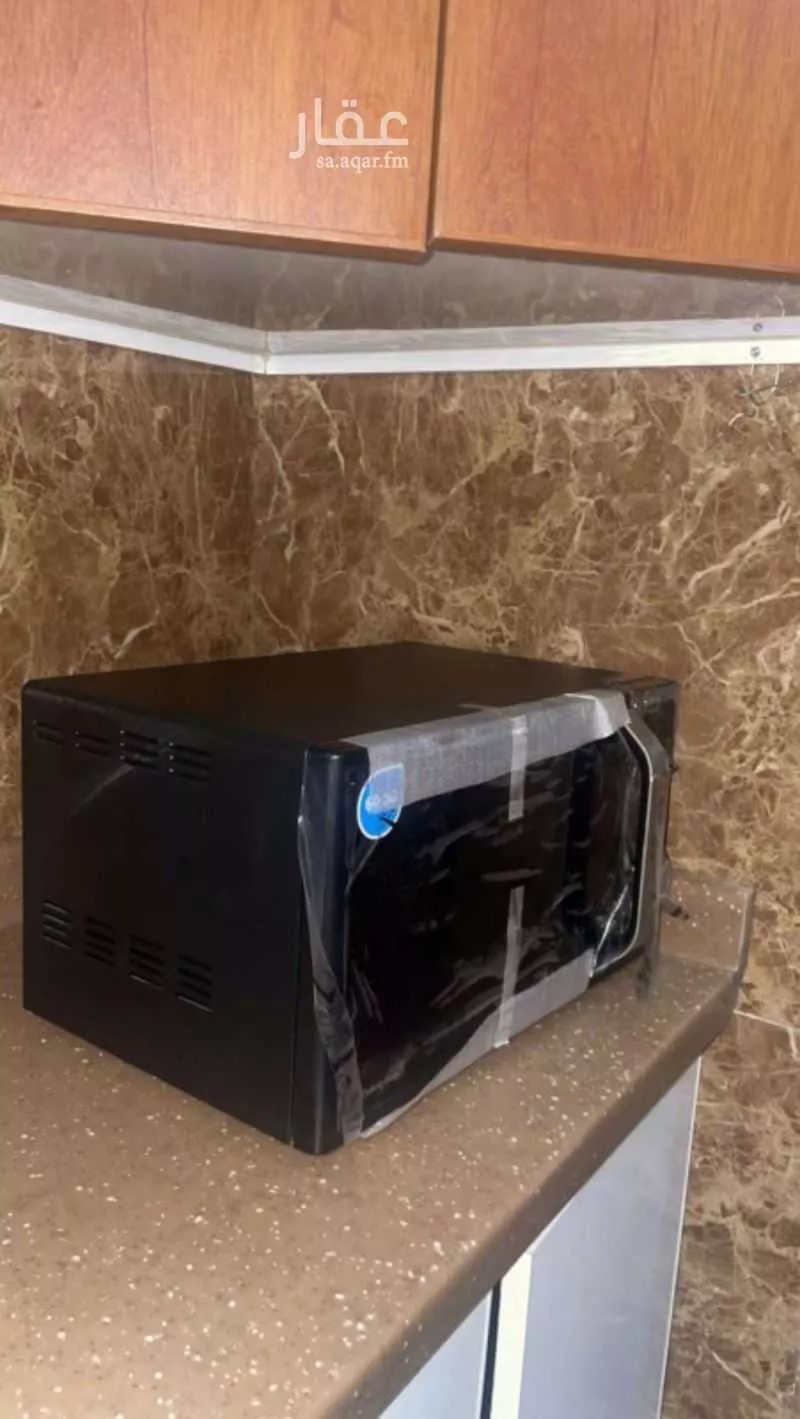 عمارة 200 م² في الجرادية 4