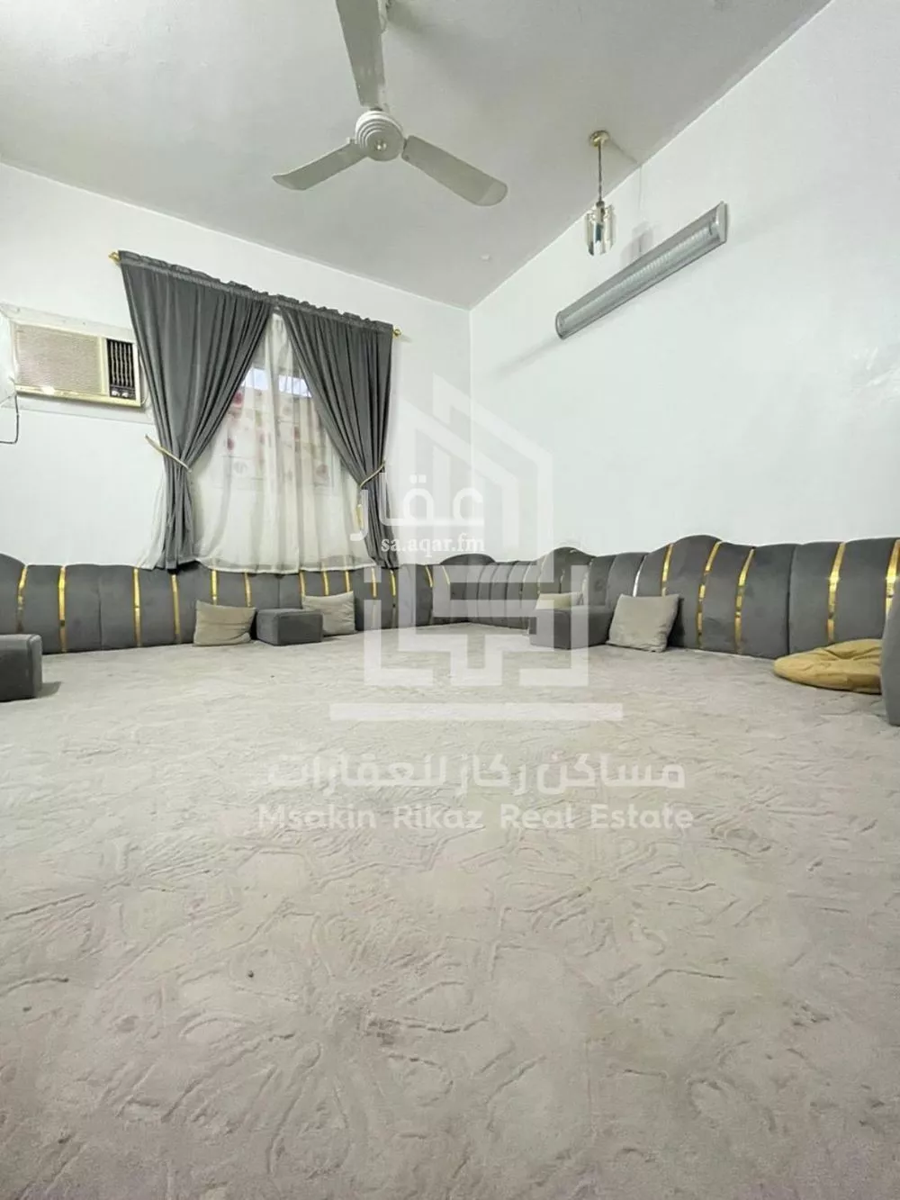 عقار 11 غرف في السعادة، الرياض 12